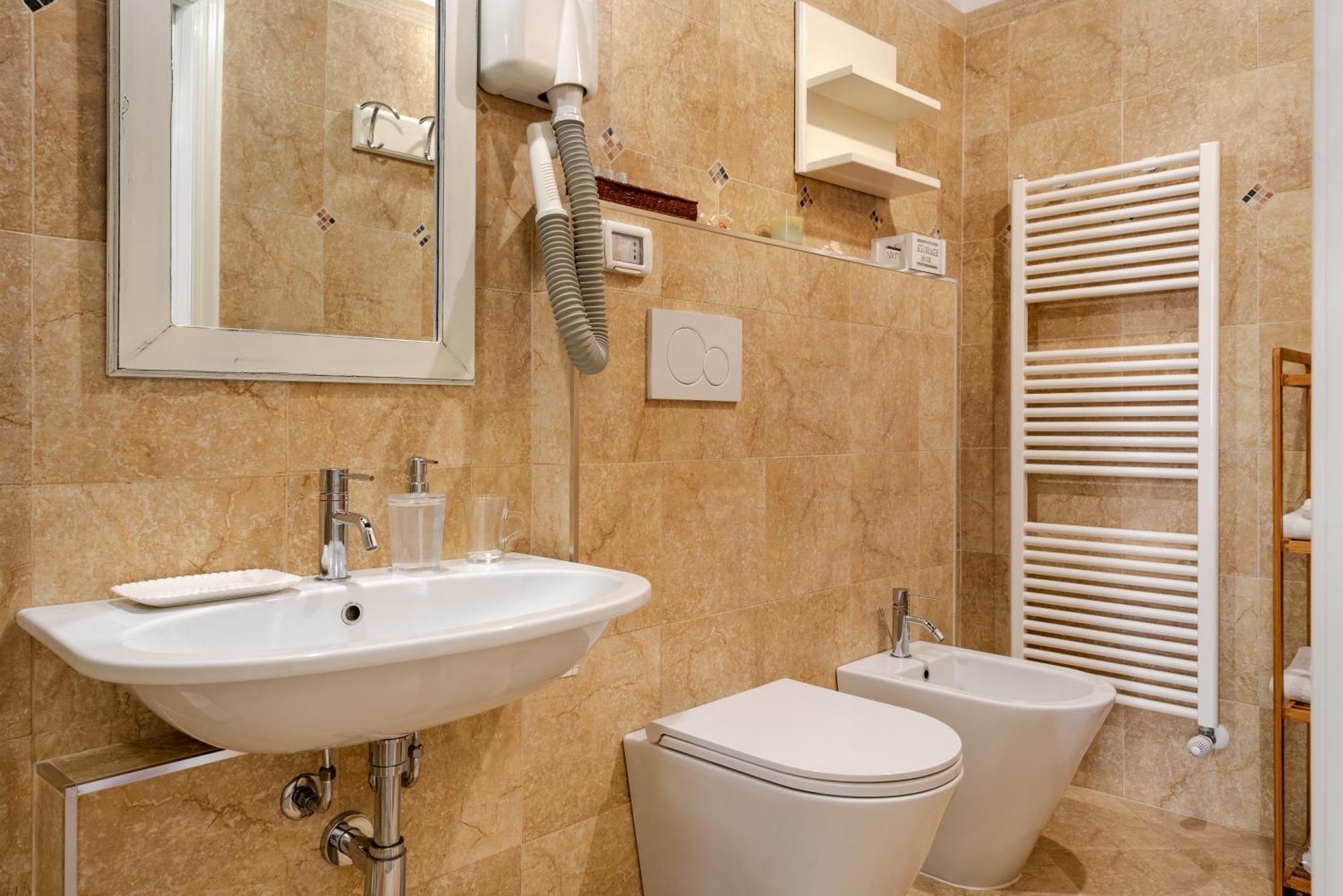 Palazzo De Tomasi B&B Gallipoli Bagian luar foto